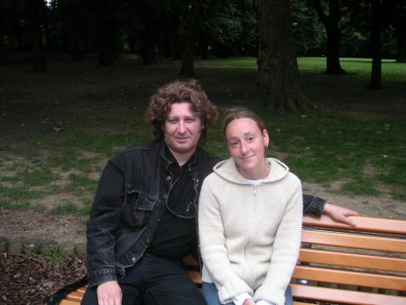 Le Boss distille sa science 2